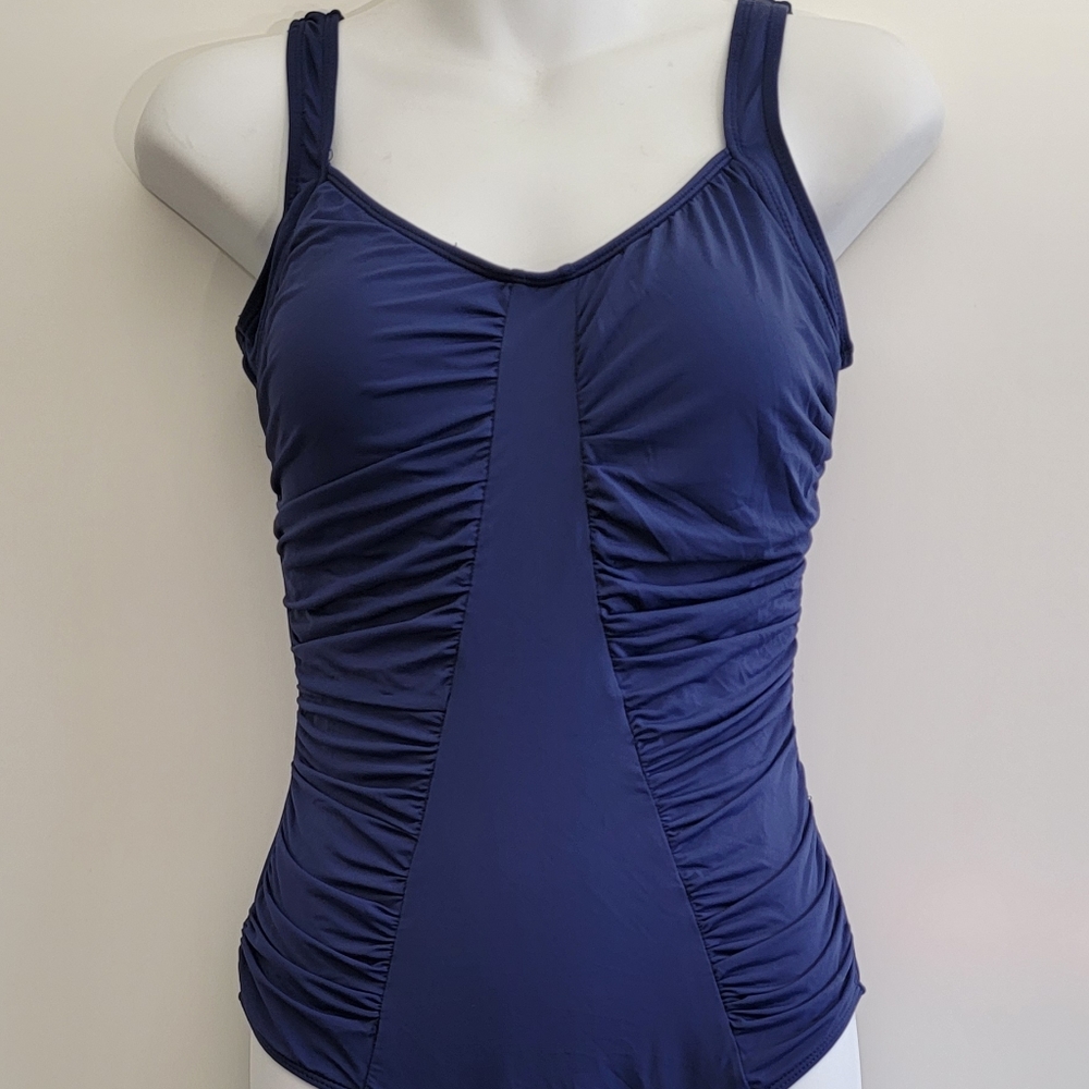 Swimsuit Bathing Suit |  SZ: Large